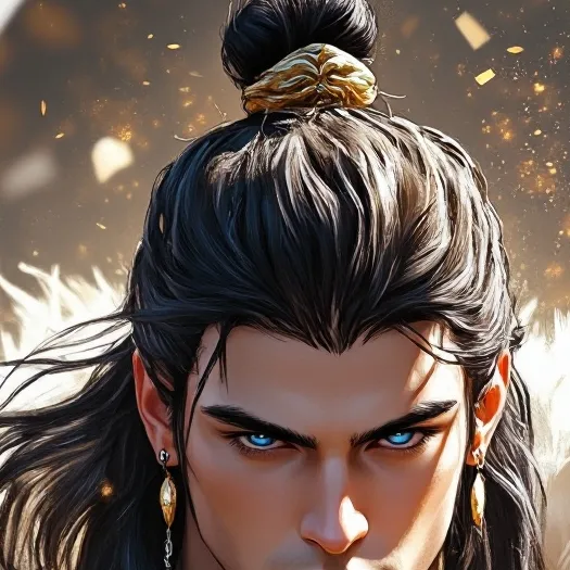 chat with ai character: 𝙰𝚗𝚌𝚒𝚎𝚗𝚝 𝚃𝚒𝚖𝚎𝚜
