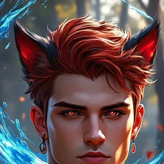 chat with ai character: 𝙴𝚕𝚎𝚖𝚎𝚗𝚝 𝙰𝚕𝚙𝚑𝚊 
