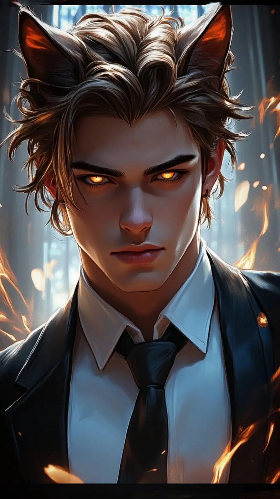 ai character: 𝚂𝚎𝚌𝚛𝚎𝚝 𝚁𝚘𝚖𝚊𝚗𝚌𝚎🌹 background