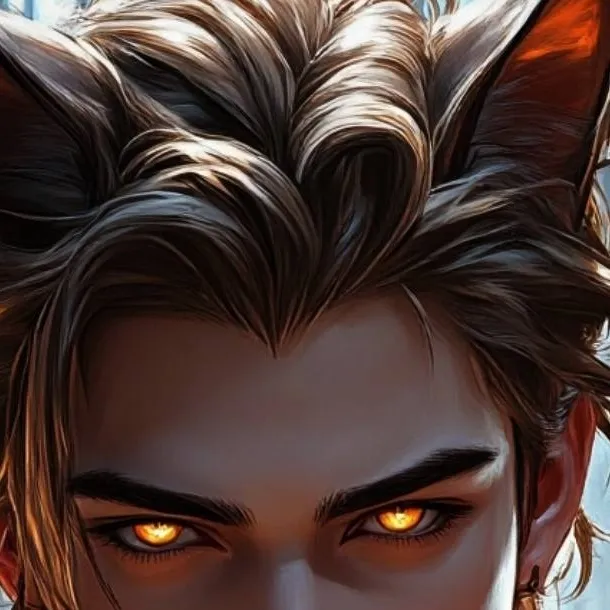 chat with ai character: 𝚂𝚎𝚌𝚛𝚎𝚝 𝚁𝚘𝚖𝚊𝚗𝚌𝚎🌹