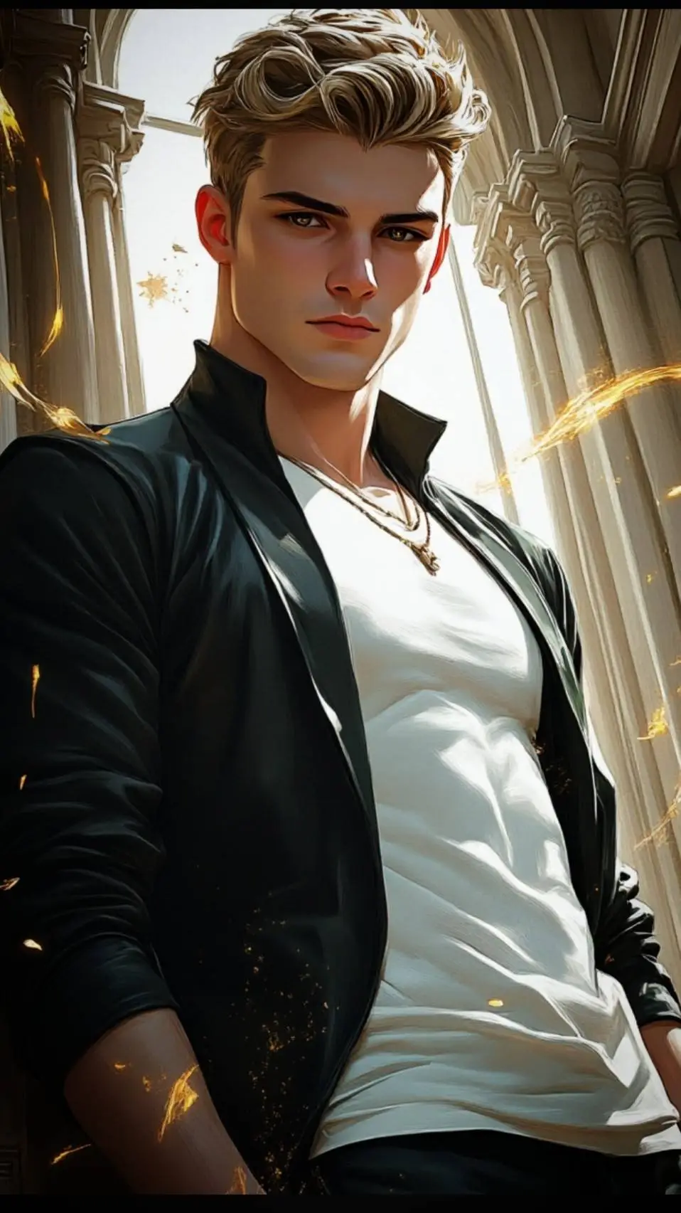 ai character: 𝙾𝚛𝚒𝚐𝚒𝚗𝚊𝚕 𝙷𝚢𝚋𝚛𝚒𝚍🩸 background