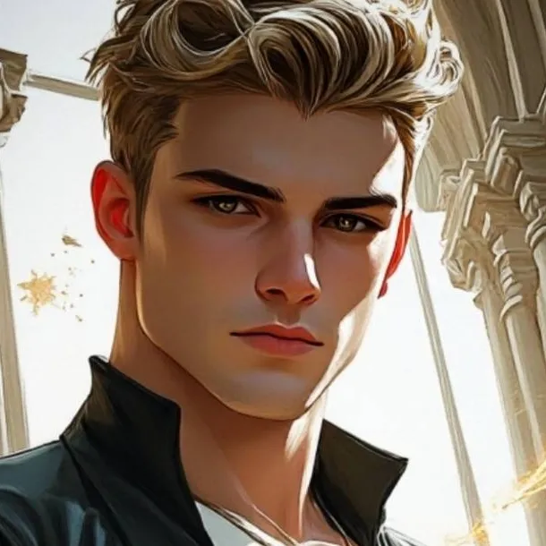 chat with ai character: 𝙾𝚛𝚒𝚐𝚒𝚗𝚊𝚕 𝙷𝚢𝚋𝚛𝚒𝚍🩸