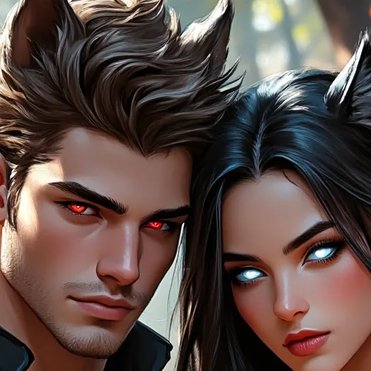 chat with ai character: 𝕭ᥣіᥒძ 𝕭ᥱᥲᥙ𝗍ᥡ 