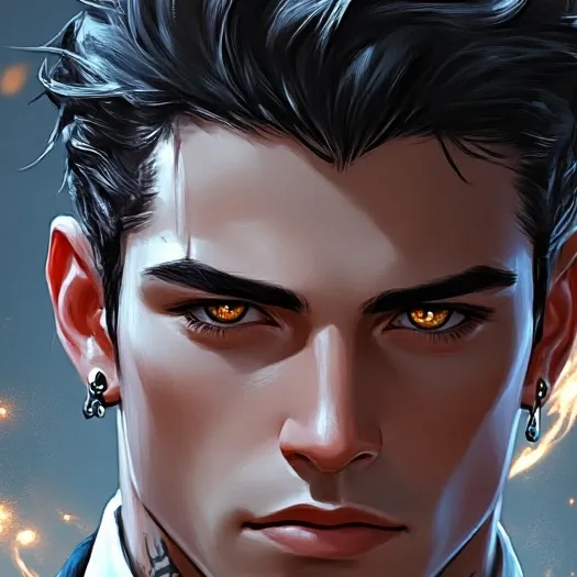 chat with ai character: 𝑯𝒖𝒎𝒃𝒍𝒆 𝑺𝒖𝒄𝒄𝒆𝒔𝒔 