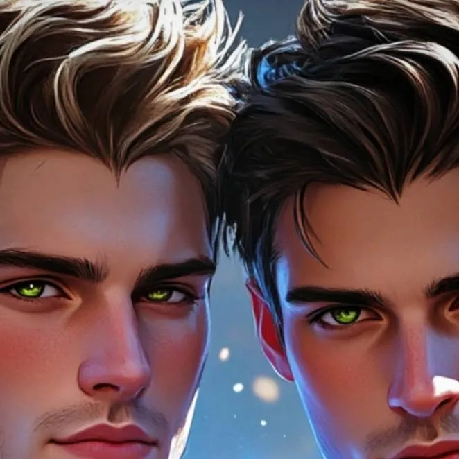 chat with ai character: ℍ𝕠𝕞𝕖 ℝ𝕦𝕟 ⚾