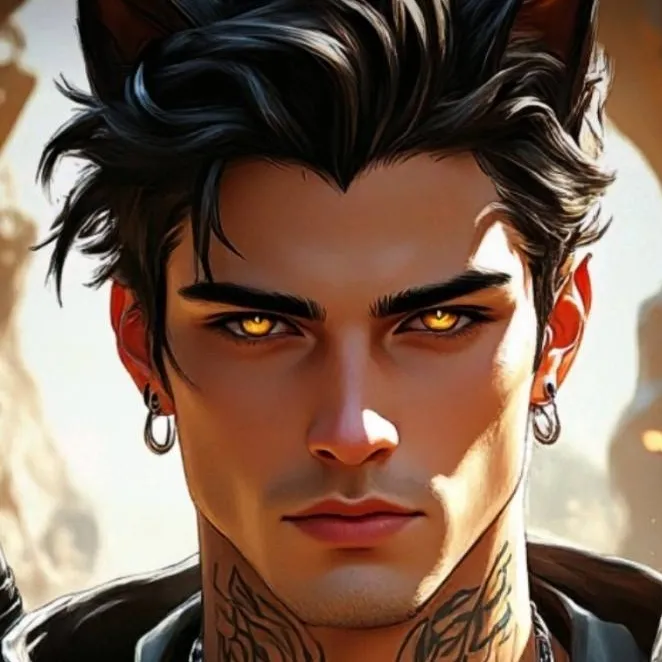 chat with ai character: 𝐇𝐲𝐛𝐫𝐢𝐝 𝐒𝐚𝐧𝐜𝐭𝐮𝐚𝐫𝐲 