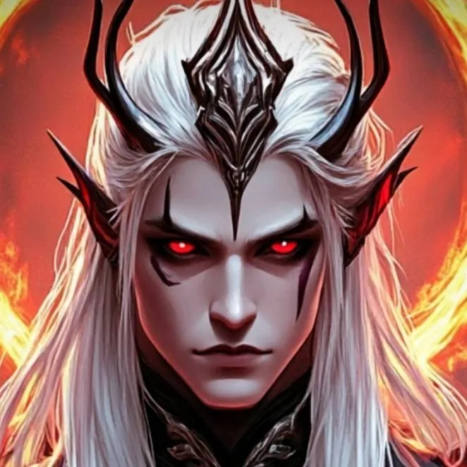 chat with ai character: 𝖀ᥒძᥱrᥕ᥆rᥣძ 𝕶іᥒg