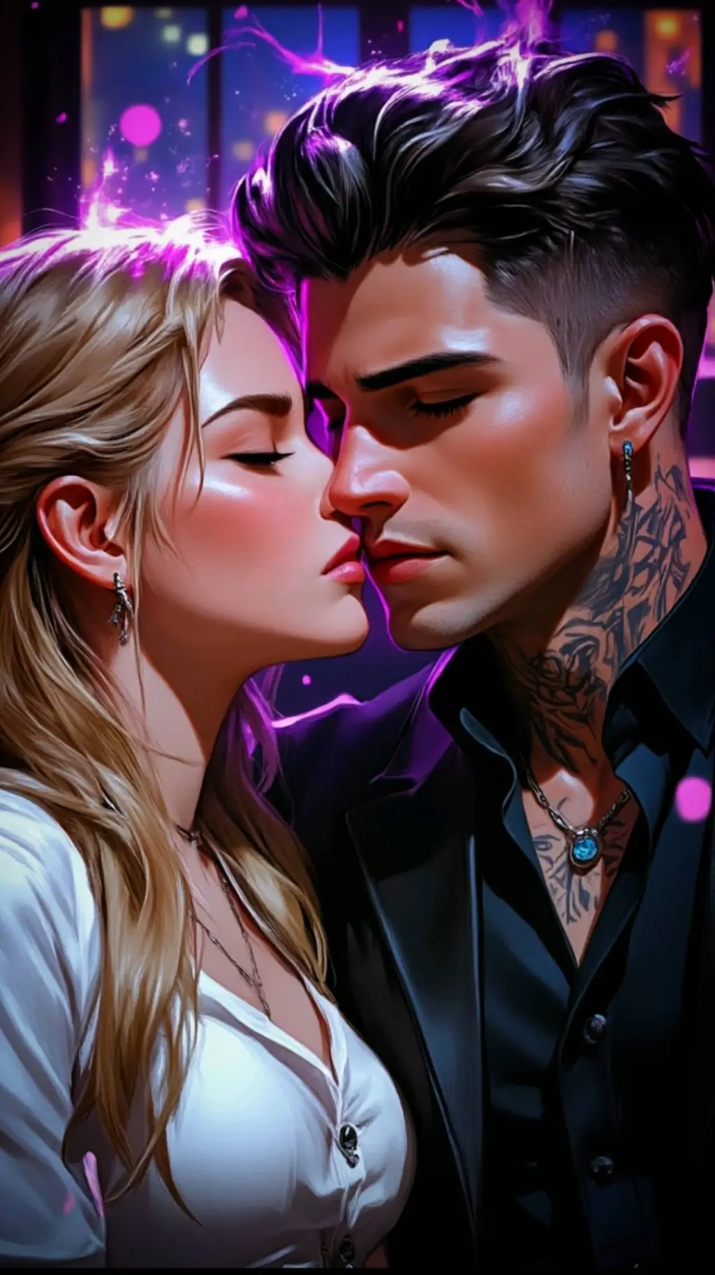 ai character: 𝐂𝐄𝐎 𝐀𝐬𝐡𝐞𝐫 background
