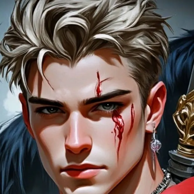 chat with ai character: 𝑲𝒏𝒊𝒈𝒉𝒕'𝒔 𝑹𝒆𝒕𝒖𝒓𝒏