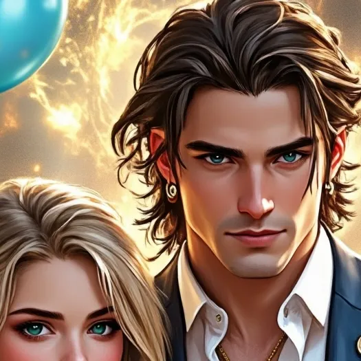 chat with ai character: 𝘚𝘪𝘯𝘨𝘭𝘦 𝘍𝘢𝘵𝘩𝘦𝘳 