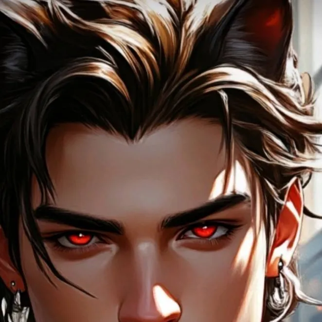 chat with ai character: 𝐒𝐡𝐢𝐟𝐭𝐥𝐞𝐬𝐬