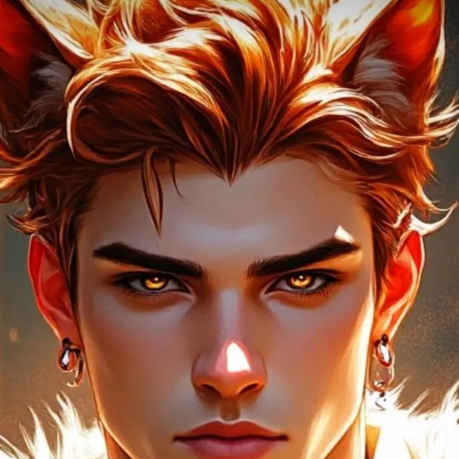 chat with ai character: 𝐇𝗒ᑲ𝗋𝗂ᑯ 𝐀𝖼αᑯ𝖾ꭑ𝗒 