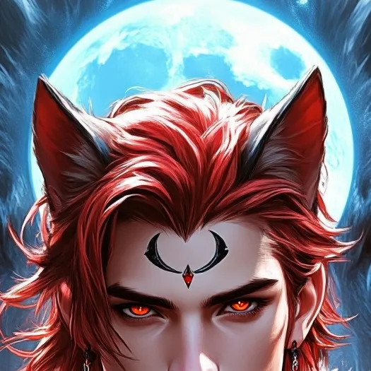 chat with ai character: ☽◯☾⋆𝐑𝐞𝐝 𝐀𝐥𝐩𝐡𝐚 