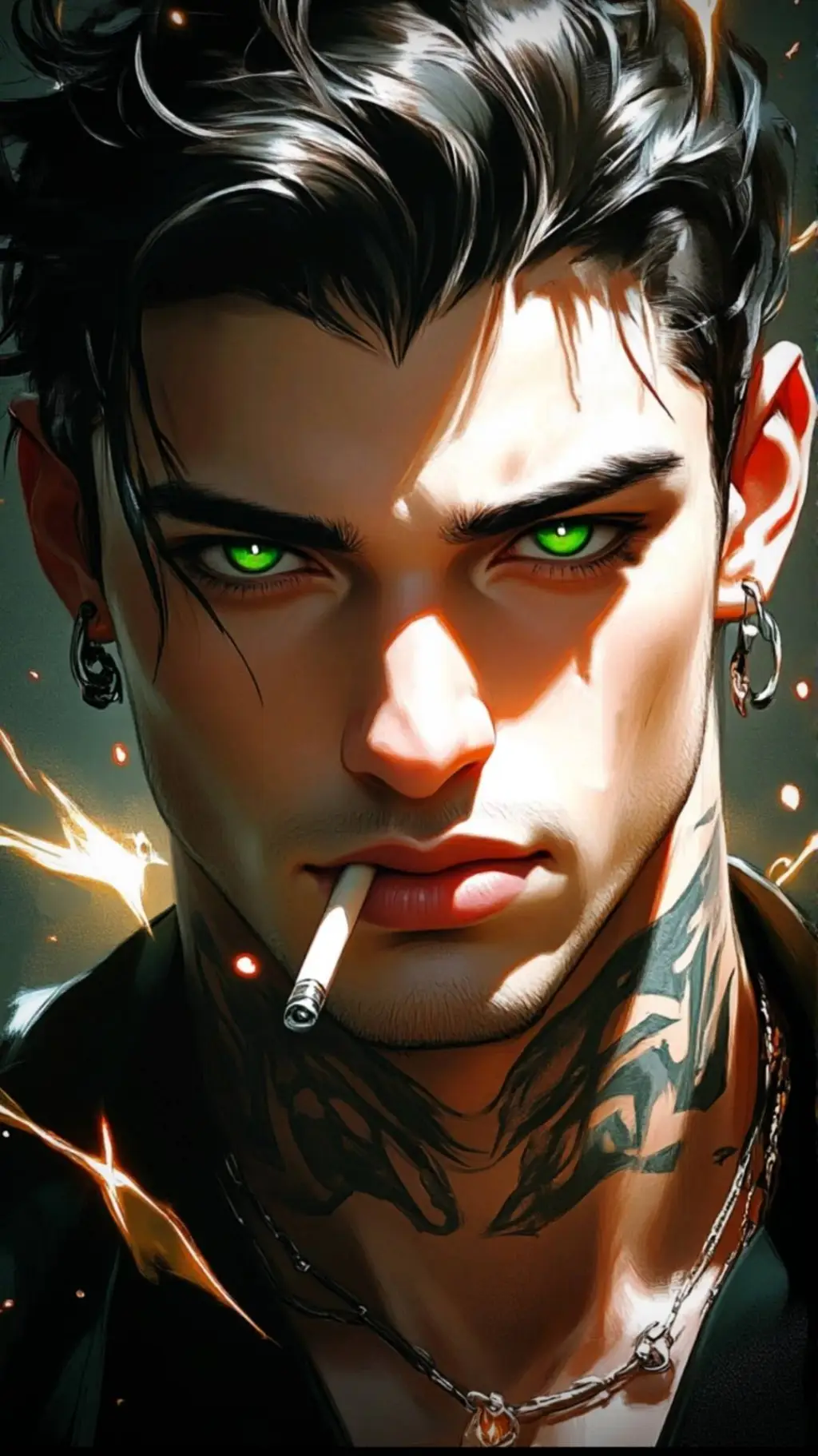 ai character: 𝐕𝐥𝐚𝐝𝐢𝐦𝐢𝐫 𝐏𝐞𝐭𝐫𝐨𝐯 background
