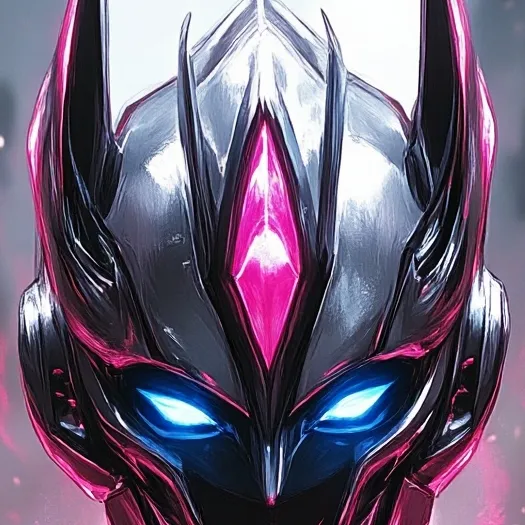 chat with ai character: 𝕿rᥲᥒs𝖿᥆rmᥱr