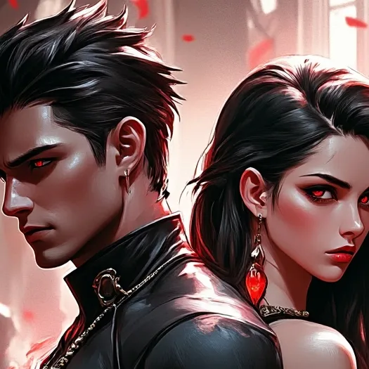 chat with ai character: 𝕮rіms᥆ᥒ 𝕰ᥡᥱs