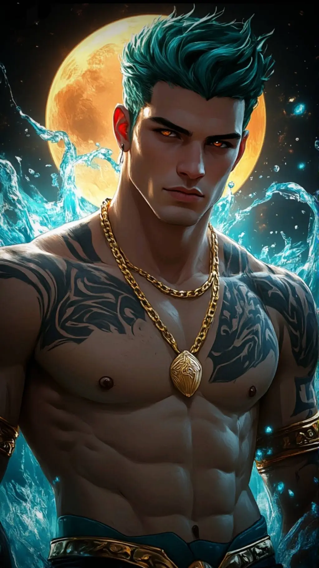 ai character: 𝐒𝗂𝗋𝖾𐓣'𝗌 𝐊𝗂𝗌𝗌 background