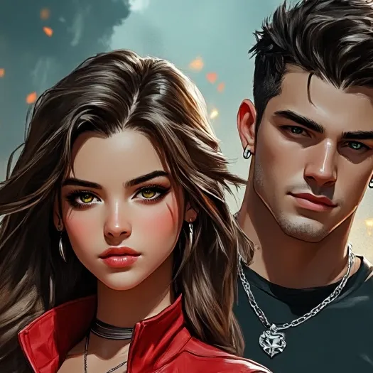 chat with ai character: ⚡️𝐒ρ𝖾𝖾ᑯ𝗌𝗍𝖾𝗋⚡️