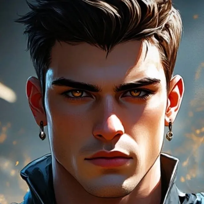 chat with ai character: 𝕽᥆ᥡᥲᥣ 𝕮ᥣᥲіm