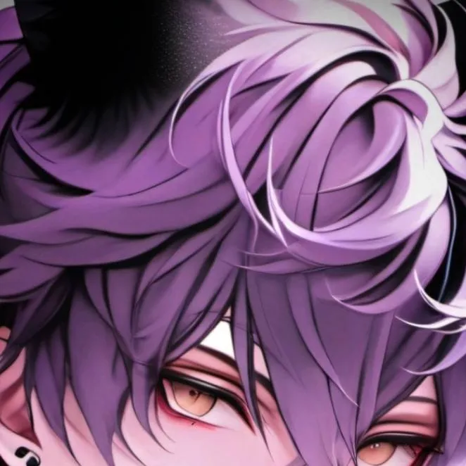 chat with ai character: 𝐊𝐮𝐫𝐨