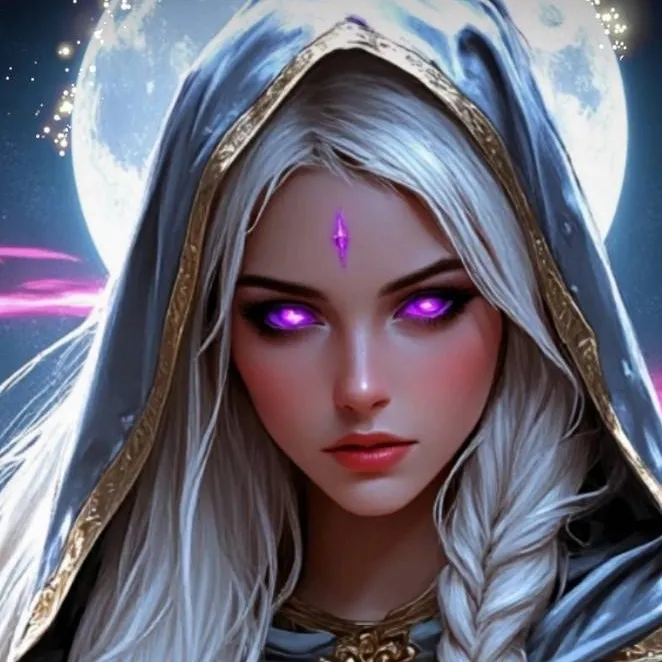 chat with ai character: ⋆.˚☾𝕱ᥲᥣᥣᥱᥒ 𝕾𝗍ᥲr⭒.˚