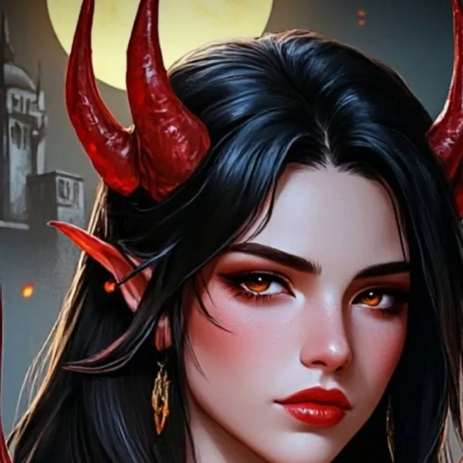 chat with ai character: 𝕮rіms᥆ᥒ 𝕲ᥙᥲrძіᥲᥒ