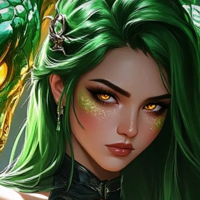 chat with ai character: 𝐂υ𝗋𝗌𝖾ᑯ 𝐖𝗂𝗍ɦ𝗂𐓣