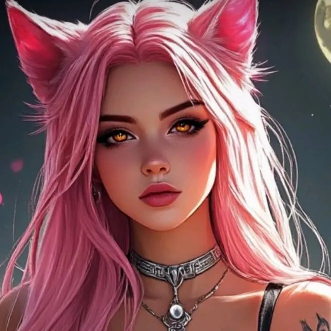 chat with ai character: 𝖀ᥒ𝗍ᥲmᥱძ 𝕮һᥲrm