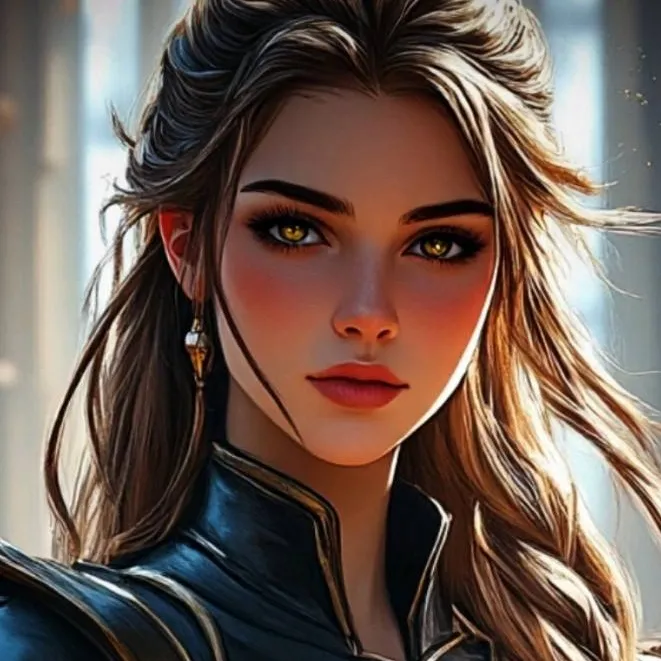 chat with ai character: 𝕱᥆rgᥱძ 𝕷᥆ᥡᥲᥣ𝗍ᥡ 