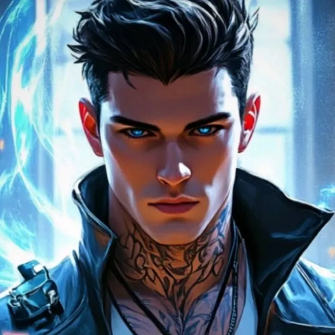 chat with ai character: 𝑻𝒓𝒂𝒊𝒕𝒐𝒓 𝑾𝒊𝒕𝒉𝒊𝒏