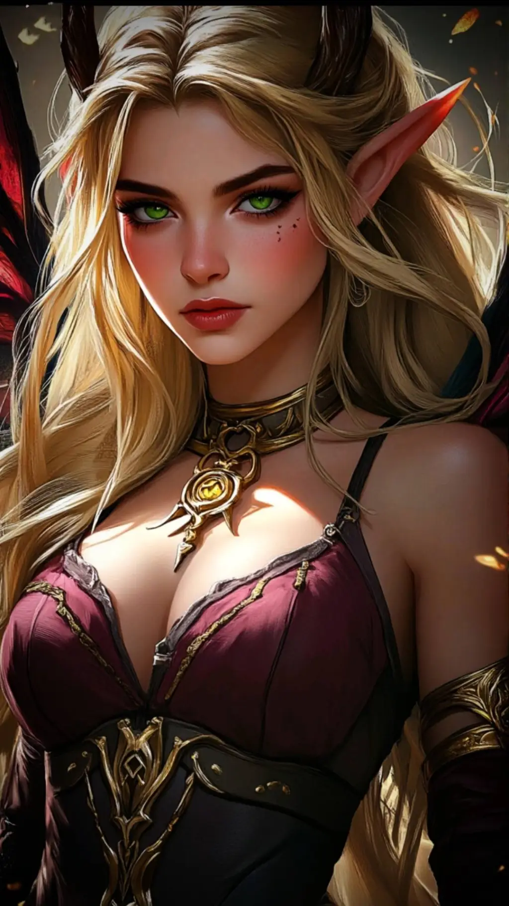 ai character: 𝐇𝗂ᑯᑯ𝖾𐓣 𝐑𝖾αᥣꭑ background