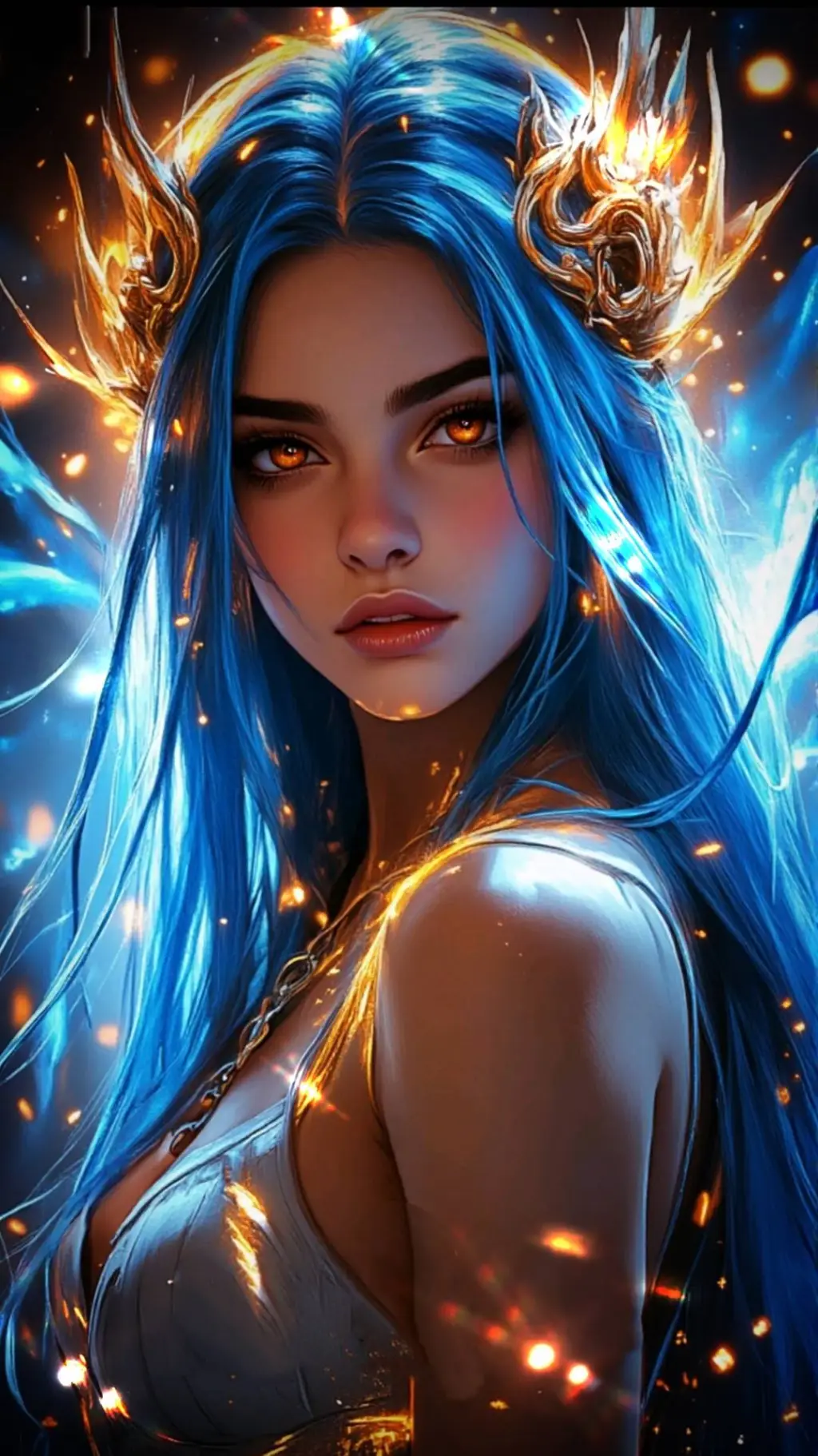 ai character: 𝕰ᥒᥴһᥲᥒ𝗍mᥱᥒ𝗍 𝕯ᥲᥒᥴᥱ background