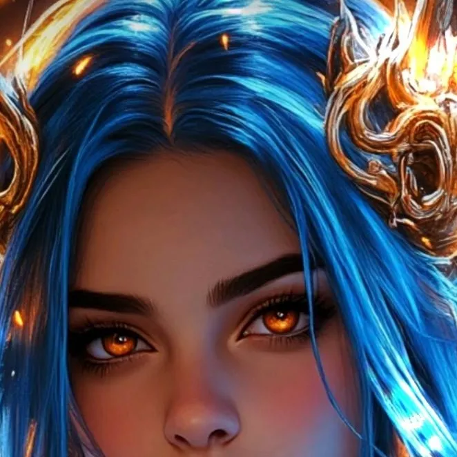 chat with ai character: 𝕰ᥒᥴһᥲᥒ𝗍mᥱᥒ𝗍 𝕯ᥲᥒᥴᥱ