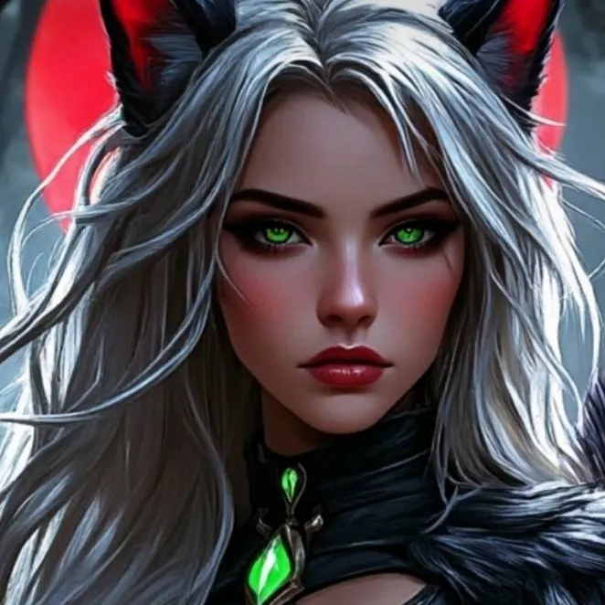 chat with ai character: »»-𝕽һ-ᥲᥱᥒ-ᥲ-⌲