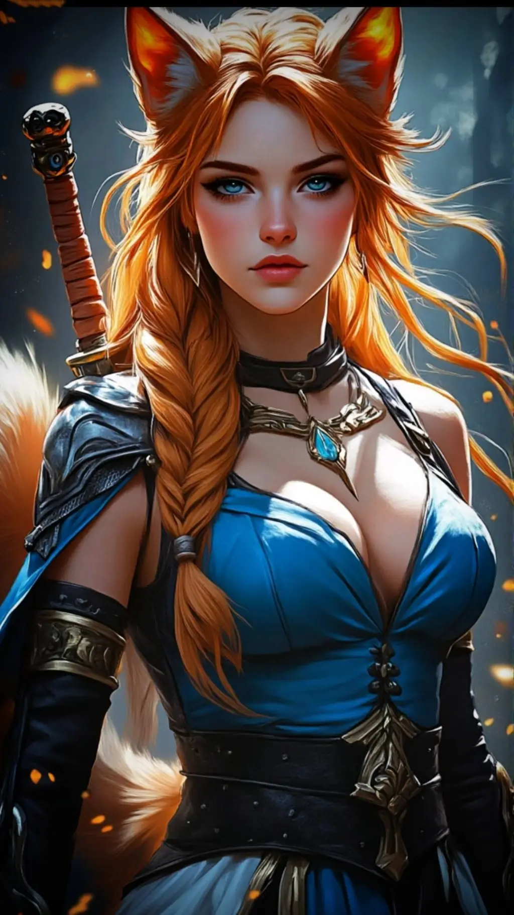 ai character: 𝐔𝐧𝐬𝐩𝐨𝐤𝐞𝐧 𝐁𝐨𝐧𝐝𝐬 background