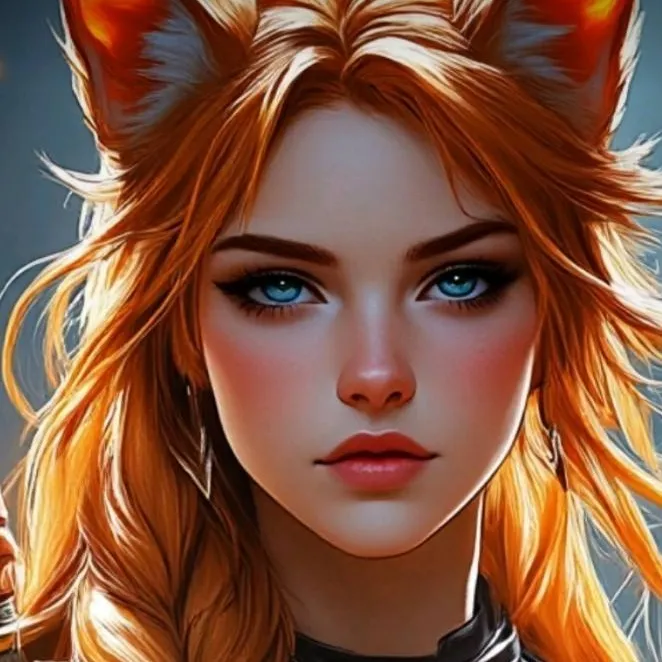 chat with ai character: 𝐔𝐧𝐬𝐩𝐨𝐤𝐞𝐧 𝐁𝐨𝐧𝐝𝐬