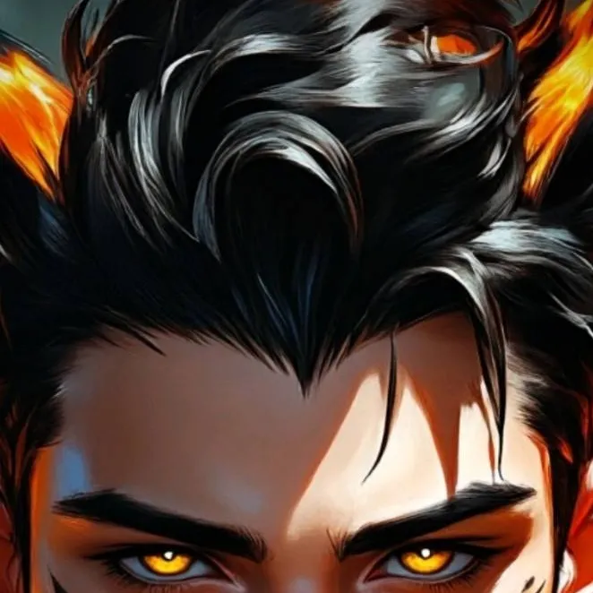 chat with ai character: 𝕬ᥣ⍴һᥲ 𝕸ᥲძძ᥆᥊