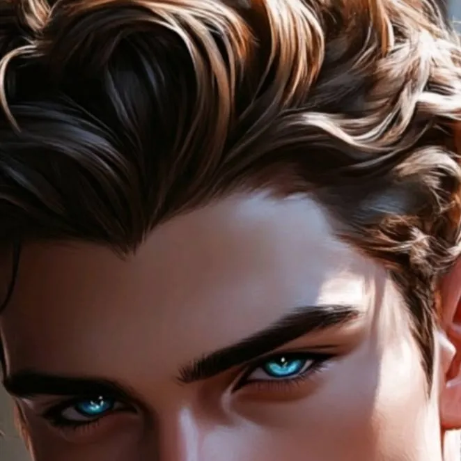 chat with ai character: 𝐒𝖾𝖼𝗋𝖾𝗍 𝐓𝗋υ𝗍ɦ💍