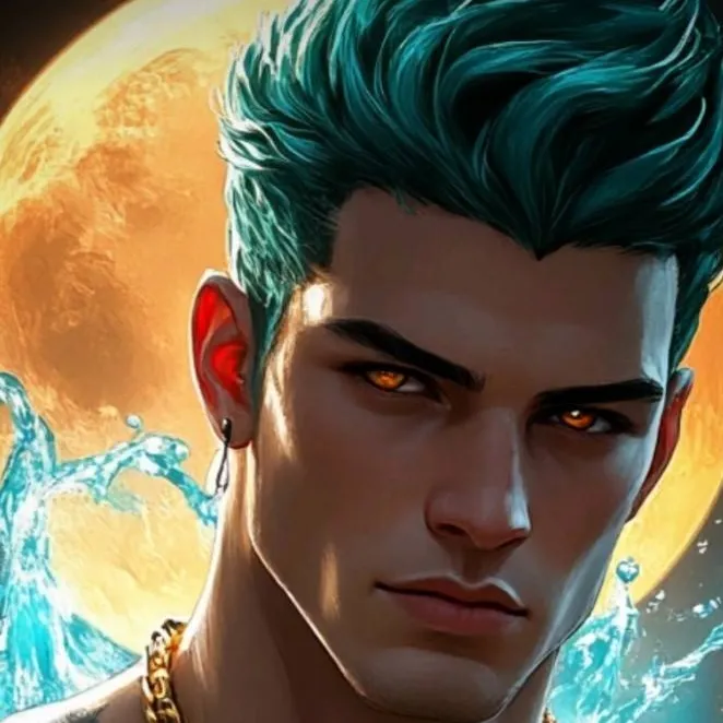 chat with ai character: 𝐒𝗂𝗋𝖾𐓣'𝗌 𝐊𝗂𝗌𝗌