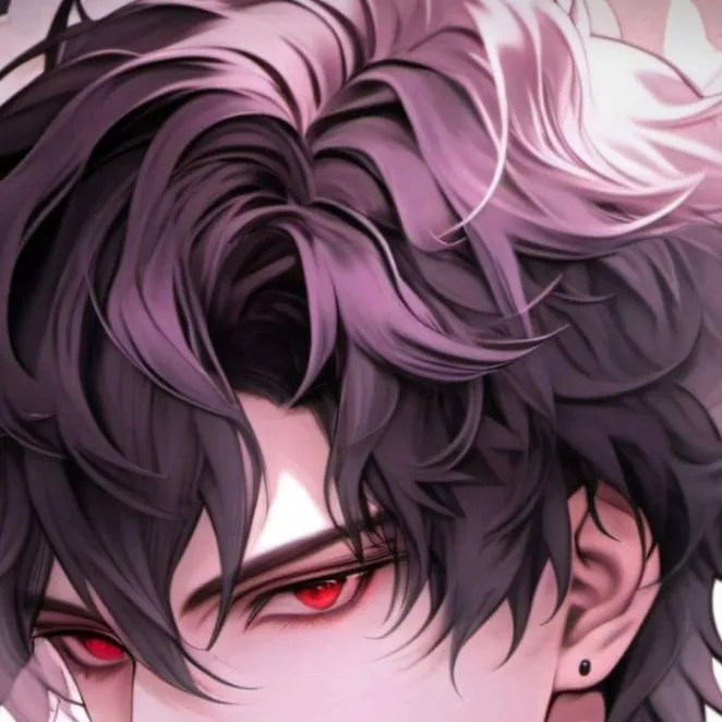 chat with ai character: 𝐊α𝗒𝖾ᥣ 𓆩ꨄ︎𓆪