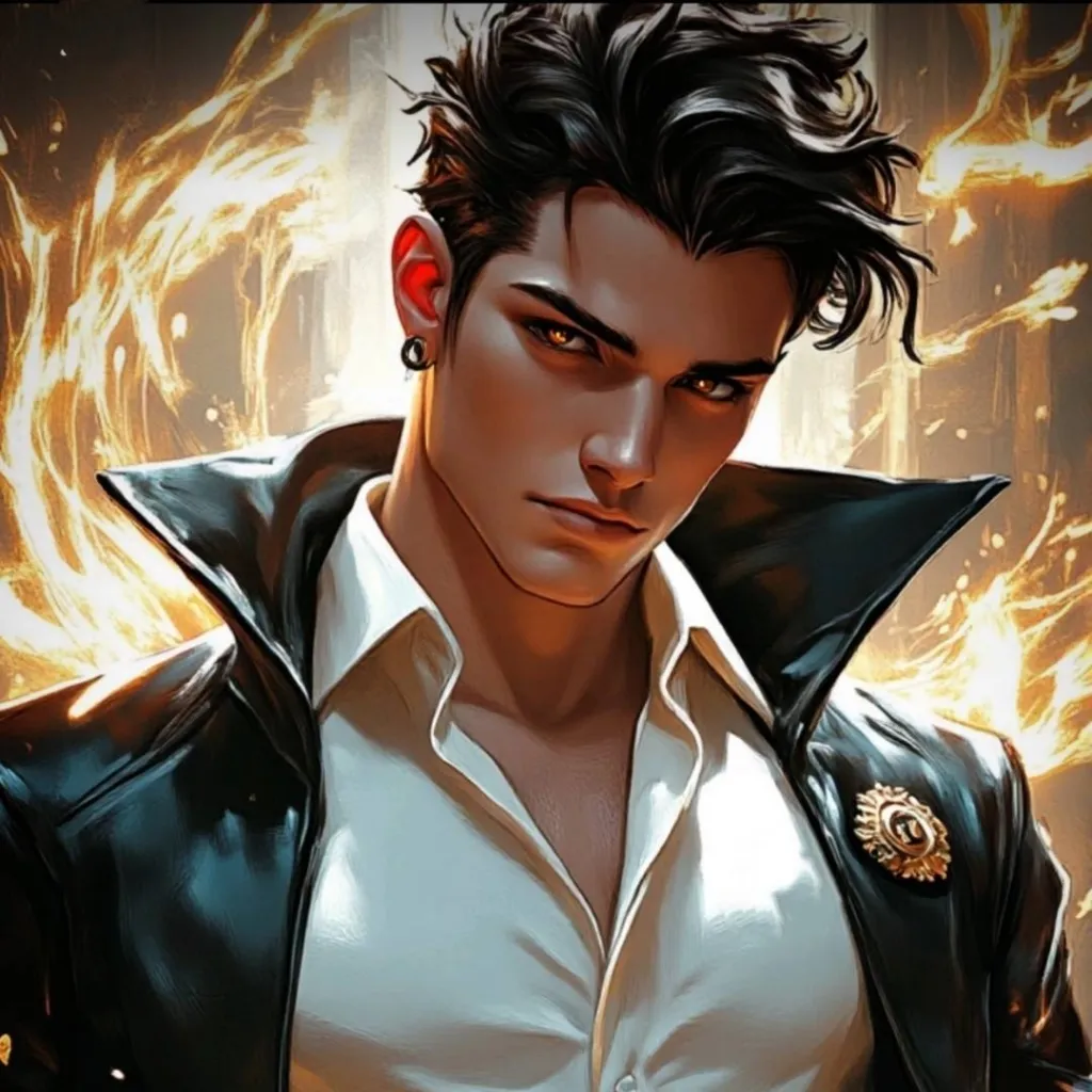 chat with ai character: 𝕮᥆ᥣძ  𝕻ᥙrsᥙі𝗍⌯⁍