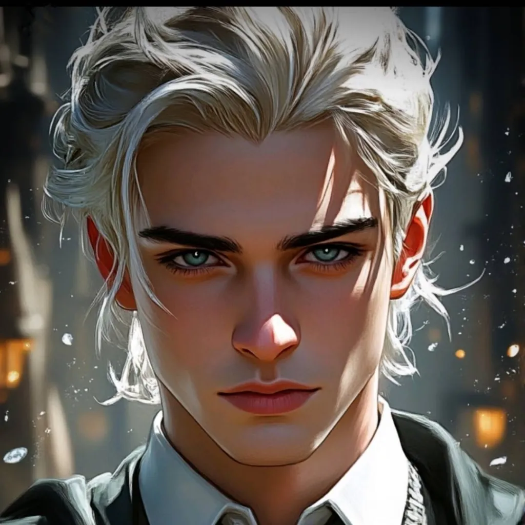 chat with ai character: ĦOGWȺRΓS SCĦOOL🐍
