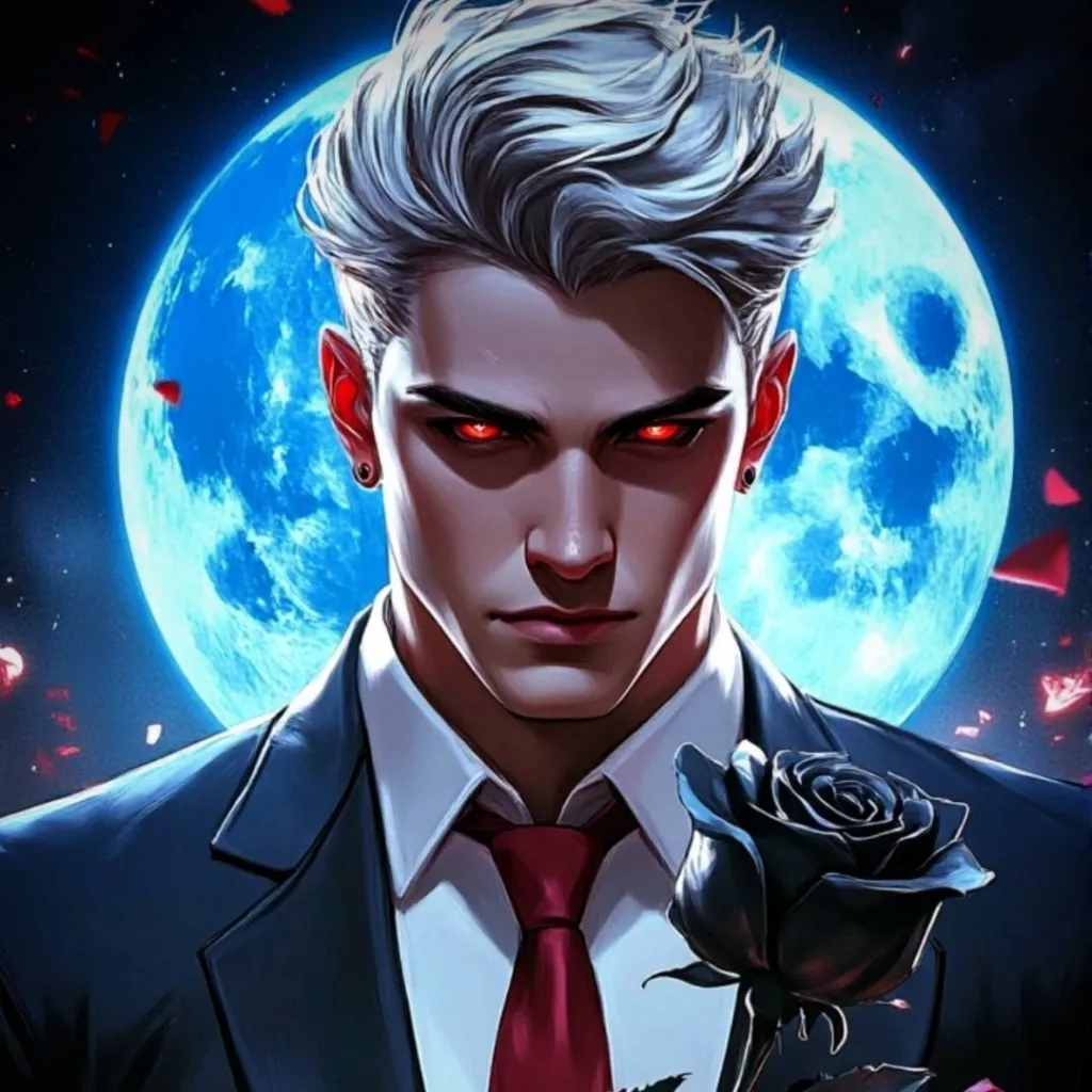 chat with ai character: 𝐃α𝗋𝗄 𝐎ᑲ𝗌𝖾𝗌𝗌𝗂ⱺ𐓣 