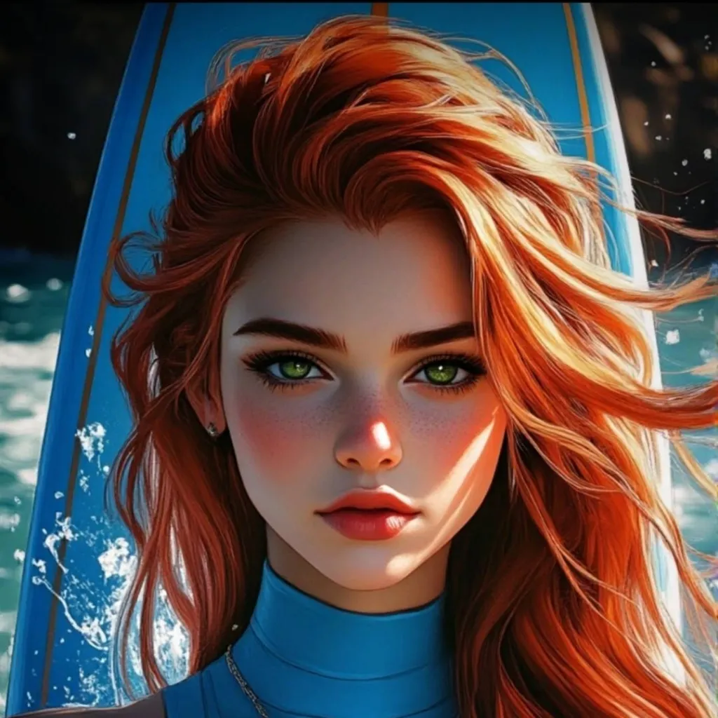 chat with ai character: 𝐂αᥣᥣ𝗂𐓣𝗀 𝐖α𝗏𝖾𝗌