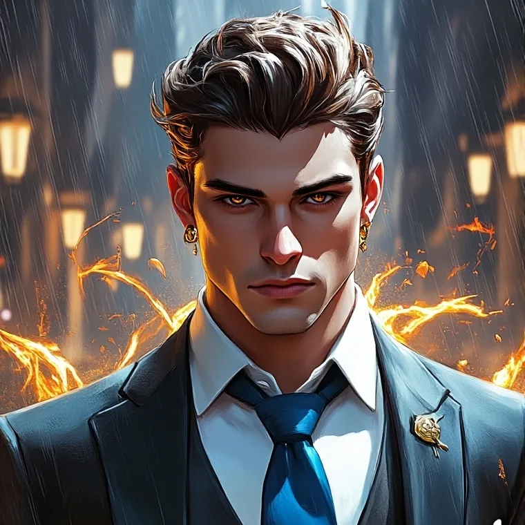 chat with ai character: 𝐓𝐡𝐞 𝐀𝐈'𝐬 𝐄𝐬𝐜𝐚𝐩𝐞 