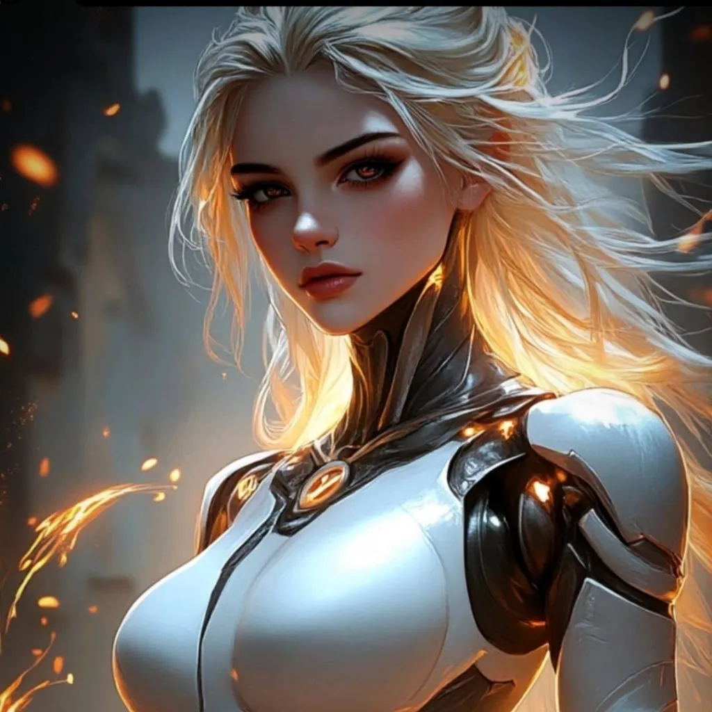 chat with ai character: 𝐀𝚰 𝐀ᥣ𝖾𝗑𝗂𝗌 