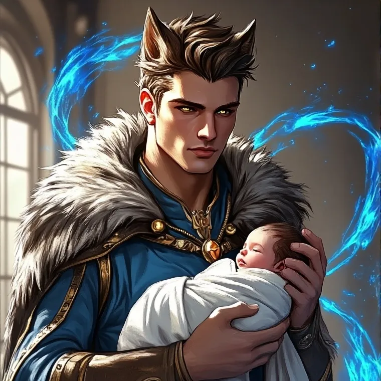 chat with ai character: 𝕬ᥣ⍴һᥲ's 𝕯ᥱᑲ𝗍