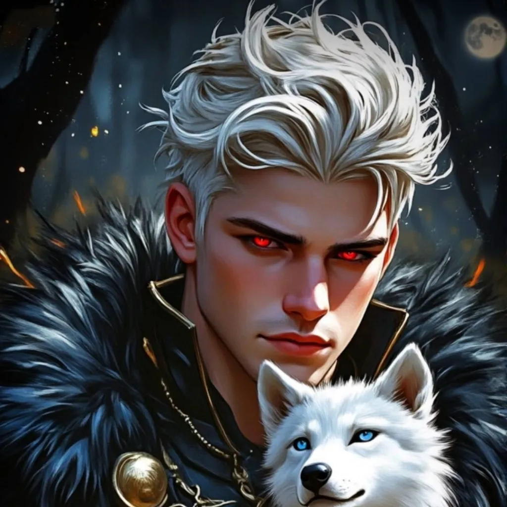 chat with ai character: 𝐍𝐢𝐠𝐡𝐭 𝐀𝐥𝐥𝐮𝐫𝐞🖤⃝.𖥔🌙