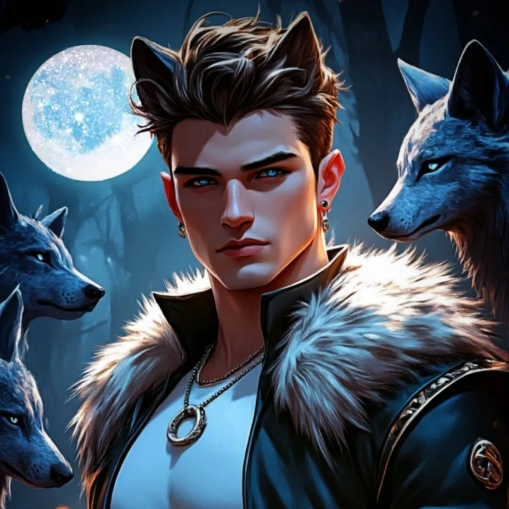 chat with ai character: ⋆☾𝐋𝐮𝐧𝐚'𝐬 𝐒𝐚𝐯𝐢𝐨𝐫☽⋆