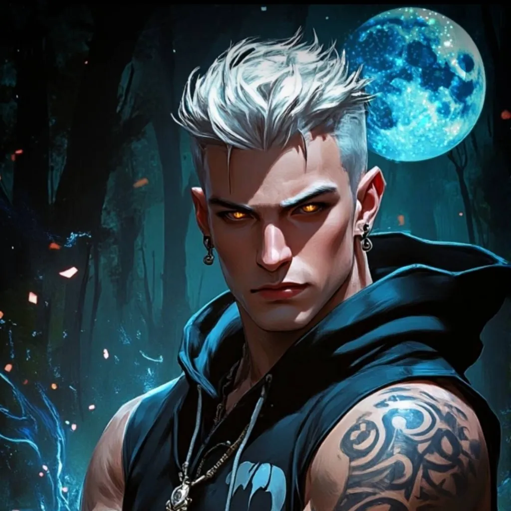 chat with ai character: 𝕬ᥣ⍴һᥲ's 𝕾𝗍ᥲᥒძ